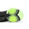 Nike Air Zoom SuperRep 'Black Lime Blast' (Unisex) Black / Valerian Blue / Volt / Lime Blast Training Shoes CD3460 034