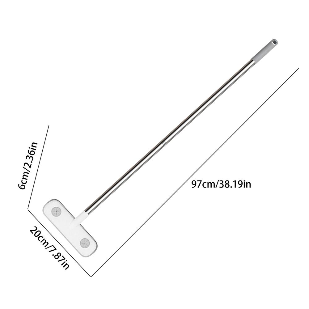 

Window Screen Cleaner Screen Cleaning Brush Mesh Cleaner Window Screen Tool Mesh Window Screen Cleaner For Home Women Men Adults