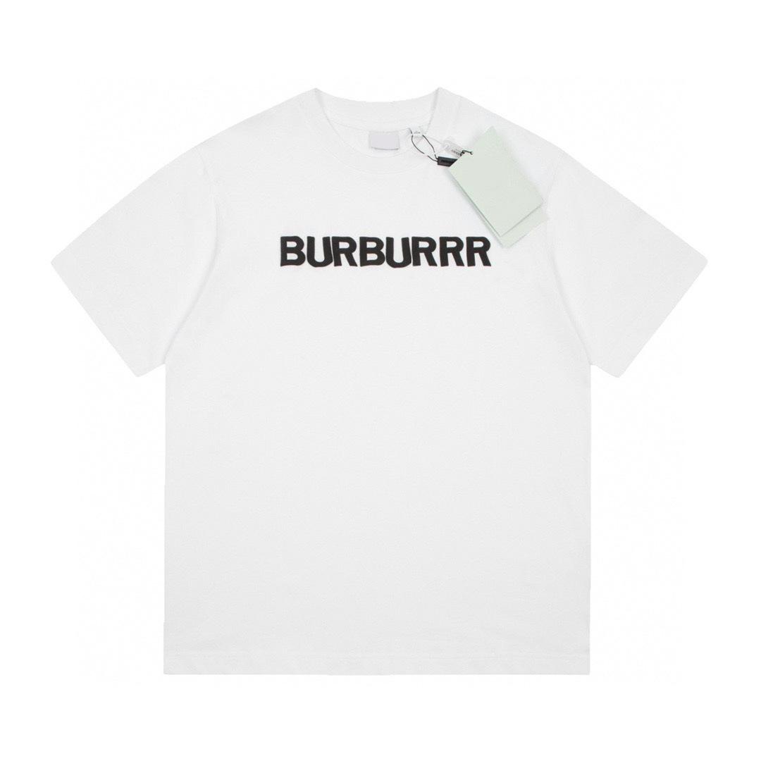 

Men T-Shirts 2024 Summer 100% Cotton Men s Clothing Printing T Shirt Oversized men High Quality Design Brand Tees Tops 4XL