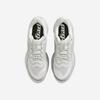 Nike Pegasus Premium RR [IR1229-001]