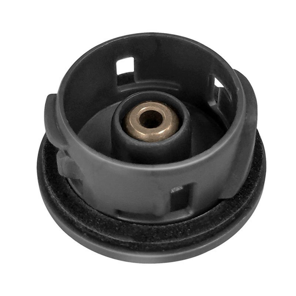 A84E-6PCS Vacuum Cleaner Handheld End Cap For Dyson V6 DC59 DC62 SV03 Parts Accessories