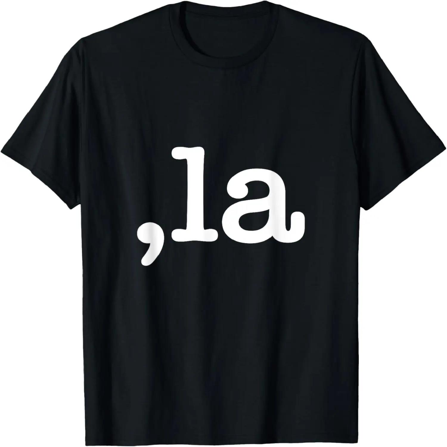 Comma La _ Kamala T-Shirt S