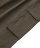 Haebeuopeudyuti Comfortable Cargo Pants (Mocha)
