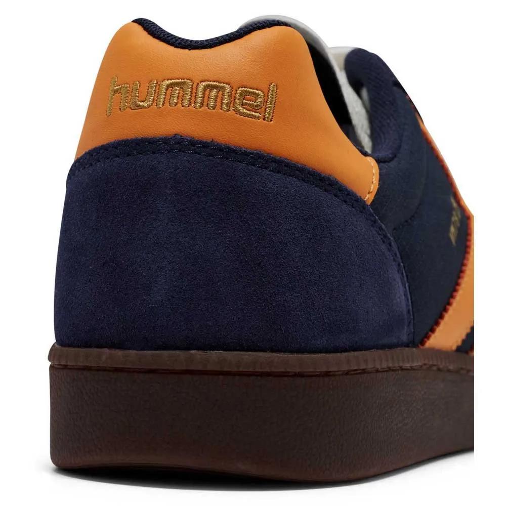 Hummel Sneakers VM78 CPH RS