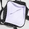 Practical Women's Shoulder Bag Multiple Carrying Option Tear Resistant Canvas Bags for Essential Trendy Casual Accessory Multicolor