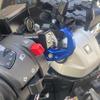Aluminum Alloy Foldable Hook For Handlebar Hook Helmet Holder Luggage Storage Motorcycle Modified Accessories