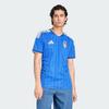 adidas Men's Italy Home World Cup Fan Jersey