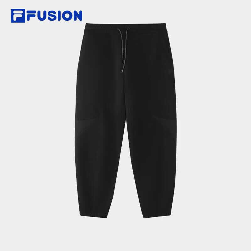 FILA FUSION Men s Knit Cuffed Pants XXL