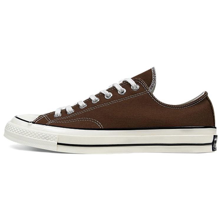 Converse Chuck 70 Low Dark Root Men s 170554C EU 36