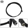 Fuel Lines For 2002-2004 Chevy Tahoe Suburban 1500 GMC Yukon FL-FG0810 Flex Fuel