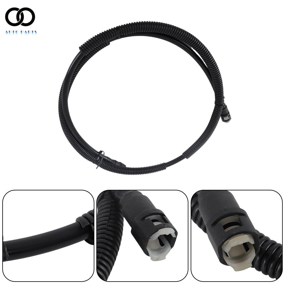 Fuel Lines For 2002-2004 Chevy Tahoe Suburban 1500 GMC Yukon FL-FG0810 Flex Fuel