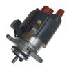 Autozündverteiler 0237522032 0239052055C 023905237BX 023905237AX Für Volkswagen EUROVAN L5-2,5L