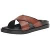 Stacy Adams Montel Sandals