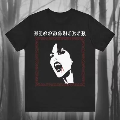Hauts – T-shirts