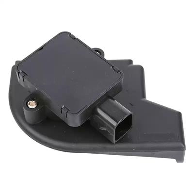 For Peugeot 206,307,405,406,407 Citroen C5 Accelerator Pedal sensor,Throttle Position Sensor 19209W 1920AK 9639779180 9643365680
