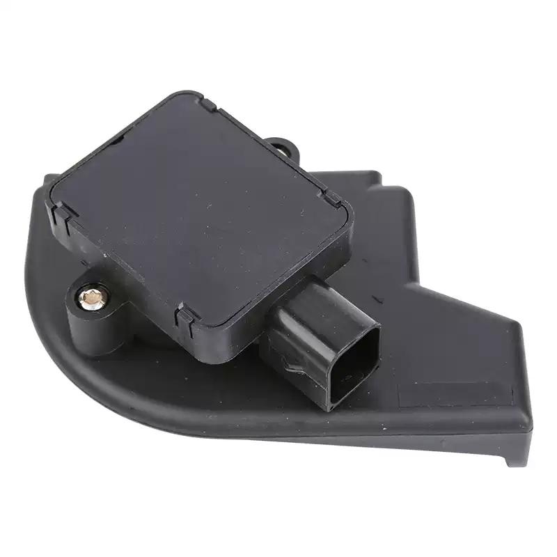 

For Peugeot 206,307,405,406,407 Citroen C5 Accelerator pedal sensor,Throttle Position Sensor 19209W 1920AK 9639779180 9643365680