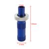 17mm Motorcycle Off Road Rear Suspension Shock High Compression Adjuster Wrench