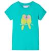 Üst giysisi – T-shirtler