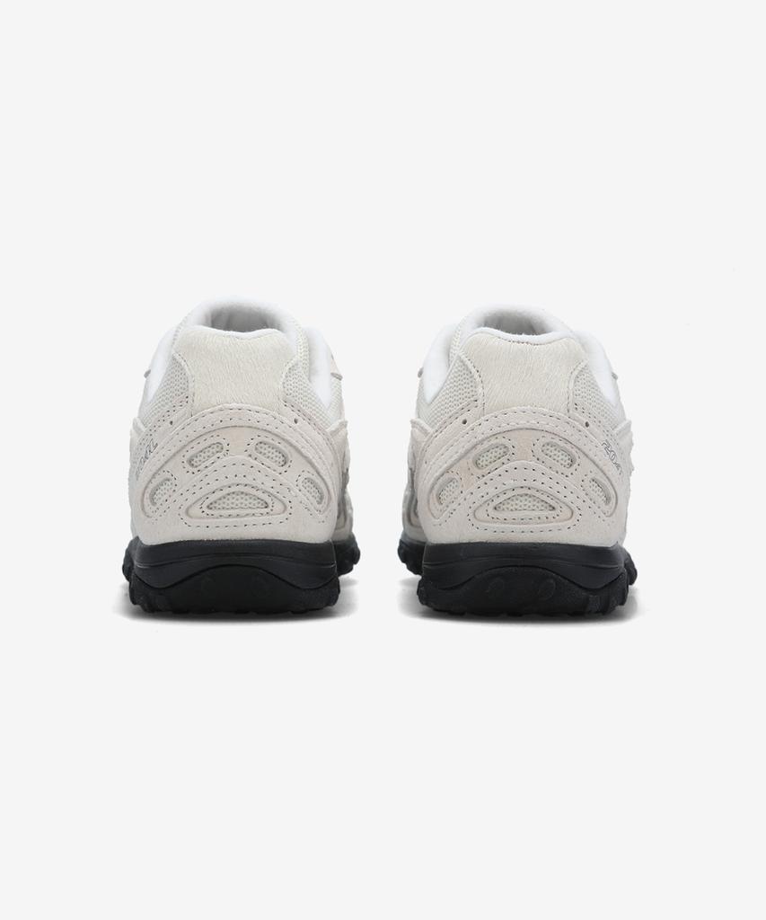 New Balance Nbpdgs128I / U204L8Ov (Ivory)