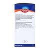 Aptai Gelatin Powder + Vitamin C 400g