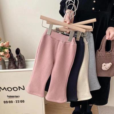 Chaussettes, collants et leggings (Filles à partir de 4 ans) – Leggings