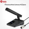 Accesorii audio și video – Microfoane