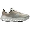 ON Cloudsurfer Next Fog Ivory Men Sneakers Grey 3ME30023213