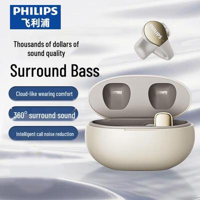 Taşınabilir Ses ve Video Aletleri – Kablosuz Kulaklık