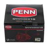 Penn Spinfisher VII 8500 Spinning Reel