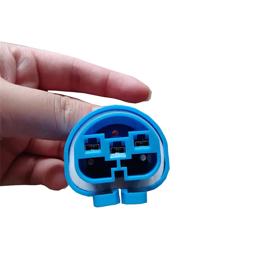 Headlight Wiring Harness for Chevy Cobalt Pontiac G5