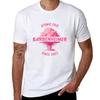 Barbenheimer 2023 Logo Tshirt Plus Size Lightweight Top
