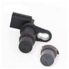 2872279 Camshaft Crankshaft Position Sensor Fits Dodge Ram Cummins ISB ISX QSX and QSB Engines 2007-2016