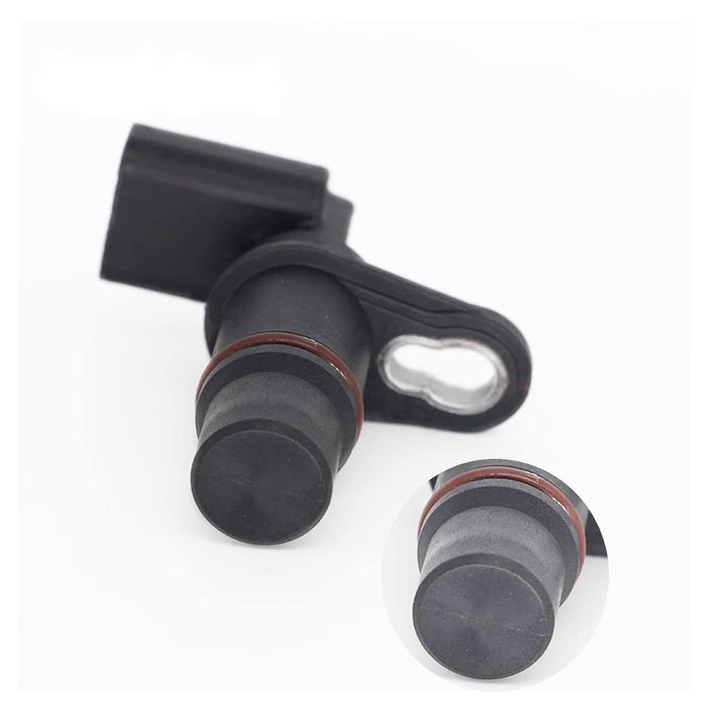 2872279 Camshaft Crankshaft Position Sensor Fits Dodge Ram Cummins ISB ISX QSX and QSB Engines 2007-2016