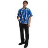 Hugo Mens Regular Jeans