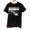 Propagandhi Band Shirt im Vintage-Stil Unisex Konzert TU765