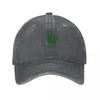 New Hampshire State Emblem Live Free or Die Baseball Cap Anime Hat Luxury Brand Military Cap Unisex Unisex Hats Womens