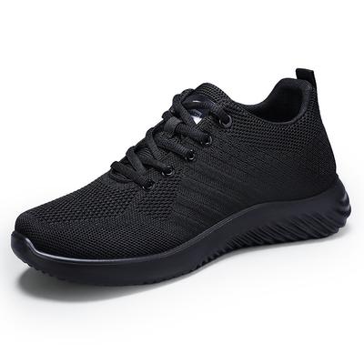 Wygodne casualowe sneakersy dla mężczyznmęskie letnie sneakersy  Sneakersy sportowe  Wulkanizowane buty dla mężczyzn Buty na wyprzedaży