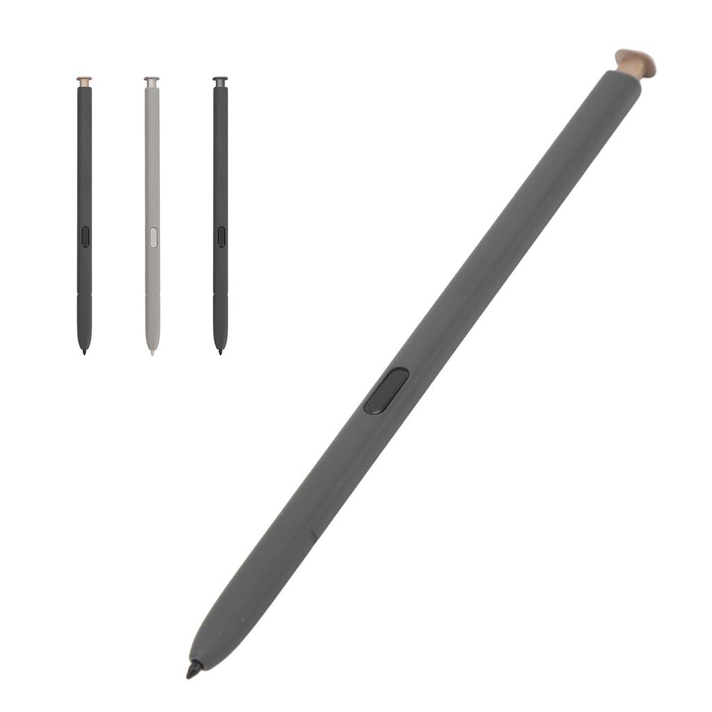 Touch Screen Pen for Galaxy S24 Ultra Sensitive Phone Drawing Writing Replacement Pen with Tools