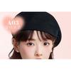 MANSLY - Cat Jelly Glossy Lipstick - 4 Colors