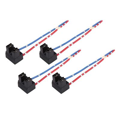 Accessoires pour l'électronique de voiture – Câbles et adaptateurs