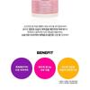 Touch In SOL - Pretty Filter Glassy Skin Balm