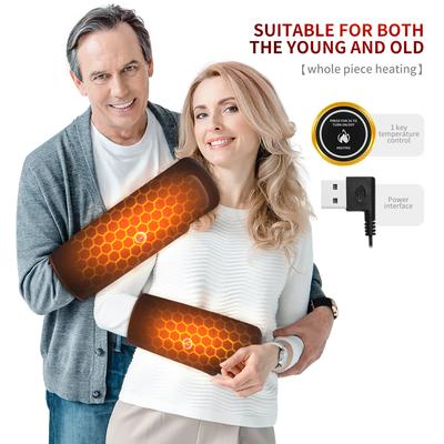 Jogging – Couvre-bras pour jogging