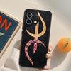 Amazigh Berber Flag Funda For Xiaomi Redmi Note 9 10 11 12 13 14 Pro 9S 10S 11S 12S Redmi 13C 10C 12C 14C Case