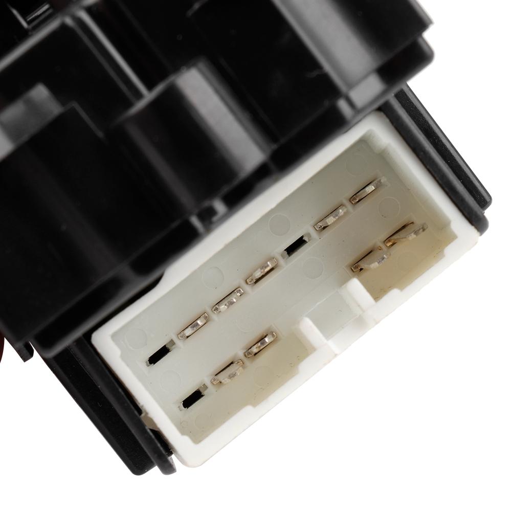 84820 16060 Power Master Window Switch Fits for Toyota PICKUP 1989 1994