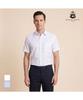 BRUNOBAFFI Basic Fit Dress Shirt_Macts5M3111