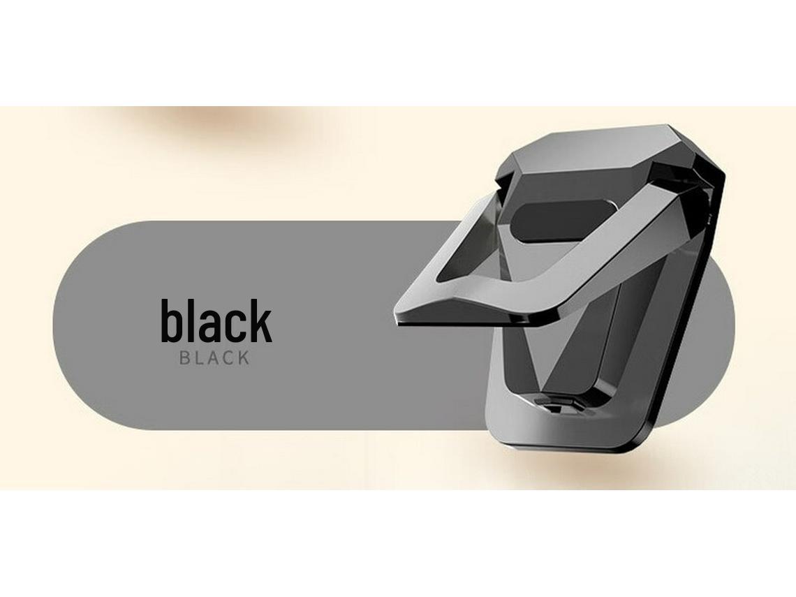 ZHAOGUNI Portable Laptop Stand