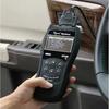 ORIGINCOM OBD2 Diagnostika Snadno Jen Zapojte Do Podrobně Diagnostikujte Vaše Univerzální Diagnostické Vgate Maxiscan VS890 Nástroj, Použití, Zařízení,