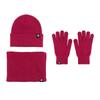 Xi Hong Winter Outdoor Gloves Set