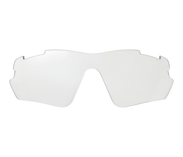 

OGK Kabuto Запасная часть Прозрачный фотохромный 101-SR-WRPH-ML Водоотталкивающий M/L