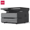 Deli M3100DN A4 Black & White Laser Multifunction Printer CN plug (adapter included)